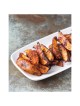 Real Life Kosher Cooking | Books | Judaica